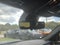 2027 Jeep Grand Cherokee GRAND CHEROKEE LIMITED RESERVE 4X4