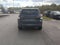 2027 Jeep Grand Cherokee GRAND CHEROKEE LIMITED RESERVE 4X4