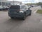 2027 Jeep Grand Cherokee GRAND CHEROKEE LIMITED RESERVE 4X4