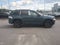 2027 Jeep Grand Cherokee GRAND CHEROKEE LIMITED RESERVE 4X4