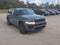 2027 Jeep Grand Cherokee GRAND CHEROKEE LIMITED RESERVE 4X4
