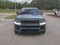 2027 Jeep Grand Cherokee GRAND CHEROKEE LIMITED RESERVE 4X4