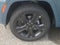 2027 Jeep Grand Cherokee GRAND CHEROKEE LIMITED RESERVE 4X4