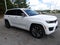2024 Jeep Grand Cherokee Overland 4x4