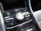 2024 Jeep Grand Cherokee Overland 4x4