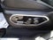 2024 Jeep Grand Cherokee Overland 4x4