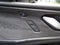 2024 Jeep Grand Cherokee Overland 4x4