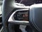 2024 Jeep Grand Cherokee Overland 4x4