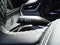 2024 Jeep Grand Cherokee Overland 4x4
