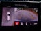 2024 Jeep Grand Cherokee Overland 4x4