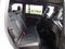 2024 Jeep Grand Cherokee Overland 4x4