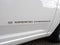 2024 Jeep Grand Cherokee Overland 4x4