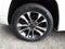 2024 Jeep Grand Cherokee Overland 4x4