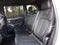 2024 Jeep Grand Cherokee Overland 4x4