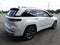 2024 Jeep Grand Cherokee Overland 4x4