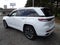 2024 Jeep Grand Cherokee Overland 4x4