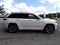 2024 Jeep Grand Cherokee Overland 4x4