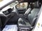 2024 Jeep Grand Cherokee Overland 4x4