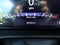 2024 Jeep Grand Cherokee Overland 4x4