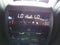 2024 Jeep Grand Cherokee Overland 4x4