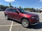 2022 Jeep Grand Cherokee L Laredo 4x4