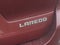 2022 Jeep Grand Cherokee L Laredo 4x4