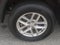 2022 Jeep Grand Cherokee L Laredo 4x4