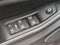 2022 Jeep Grand Cherokee L Laredo 4x4
