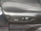 2022 Jeep Grand Cherokee L Laredo 4x4