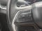 2022 Jeep Grand Cherokee L Laredo 4x4