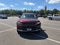 2022 Jeep Grand Cherokee L Laredo 4x4