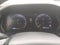 2022 Jeep Grand Cherokee L Laredo 4x4