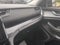 2022 Jeep Grand Cherokee L Laredo 4x4