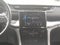 2022 Jeep Grand Cherokee L Laredo 4x4