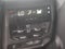 2022 Jeep Grand Cherokee L Laredo 4x4