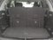 2022 Jeep Grand Cherokee L Laredo 4x4
