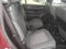 2022 Jeep Grand Cherokee L Laredo 4x4