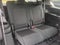 2022 Jeep Grand Cherokee L Laredo 4x4