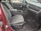 2022 Jeep Grand Cherokee L Laredo 4x4