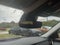 2022 Jeep Grand Cherokee L Laredo 4x4