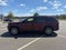 2022 Jeep Grand Cherokee L Laredo 4x4