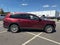 2022 Jeep Grand Cherokee L Laredo 4x4