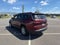 2022 Jeep Grand Cherokee L Laredo 4x4