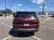 2022 Jeep Grand Cherokee L Laredo 4x4