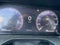 2022 Jeep Grand Cherokee L Laredo 4x4