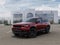 2025 Jeep Grand Cherokee L GRAND CHEROKEE L ALTITUDE X 4X4