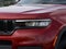 2025 Jeep Grand Cherokee L GRAND CHEROKEE L ALTITUDE X 4X4