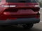 2025 Jeep Grand Cherokee L GRAND CHEROKEE L ALTITUDE X 4X4