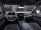 2025 Jeep Grand Cherokee L GRAND CHEROKEE L ALTITUDE X 4X4
