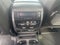 2025 Jeep Grand Cherokee L GRAND CHEROKEE L ALTITUDE X 4X4